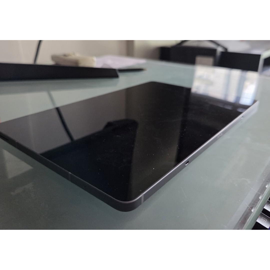 Galaxy Tab S10 Lite, 6GB RAM, 128GB, 2TB Expand, Long Battery Life, 10.9