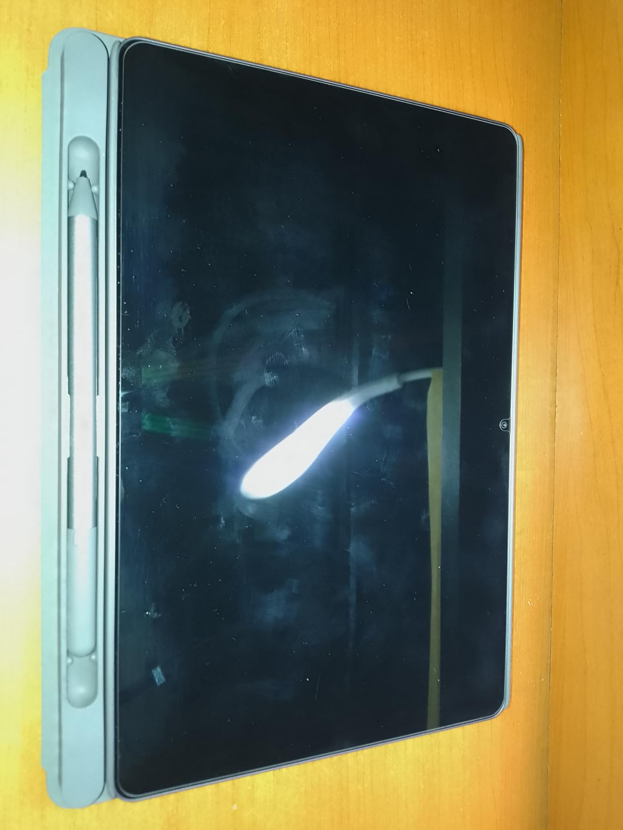 Lenovo Idea Tab - College Tablet - 11