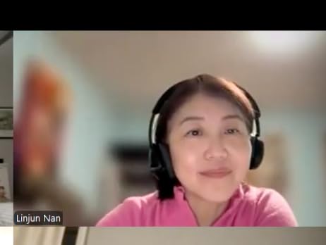 Logitech Zone Wireless 2 ES - Noise-Canceling Wireless Headset with Adaptive Hybrid ANC, Bluetooth - Black customer photo 1