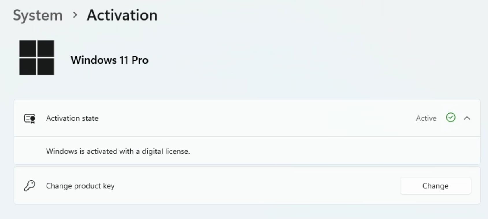 GMKtec G10 Mini PC Computer, Ryzen 5 3500U (Beats 4300U/N150/3300U), 16GB RAM 512GB SSD 2.5GbE NIC LAN Desktop Office Home Business HTPC, Triple 4K Display, WiFi, BT, USB-C, DP, Type-C PD, HDMI 2.1 customer photo 2