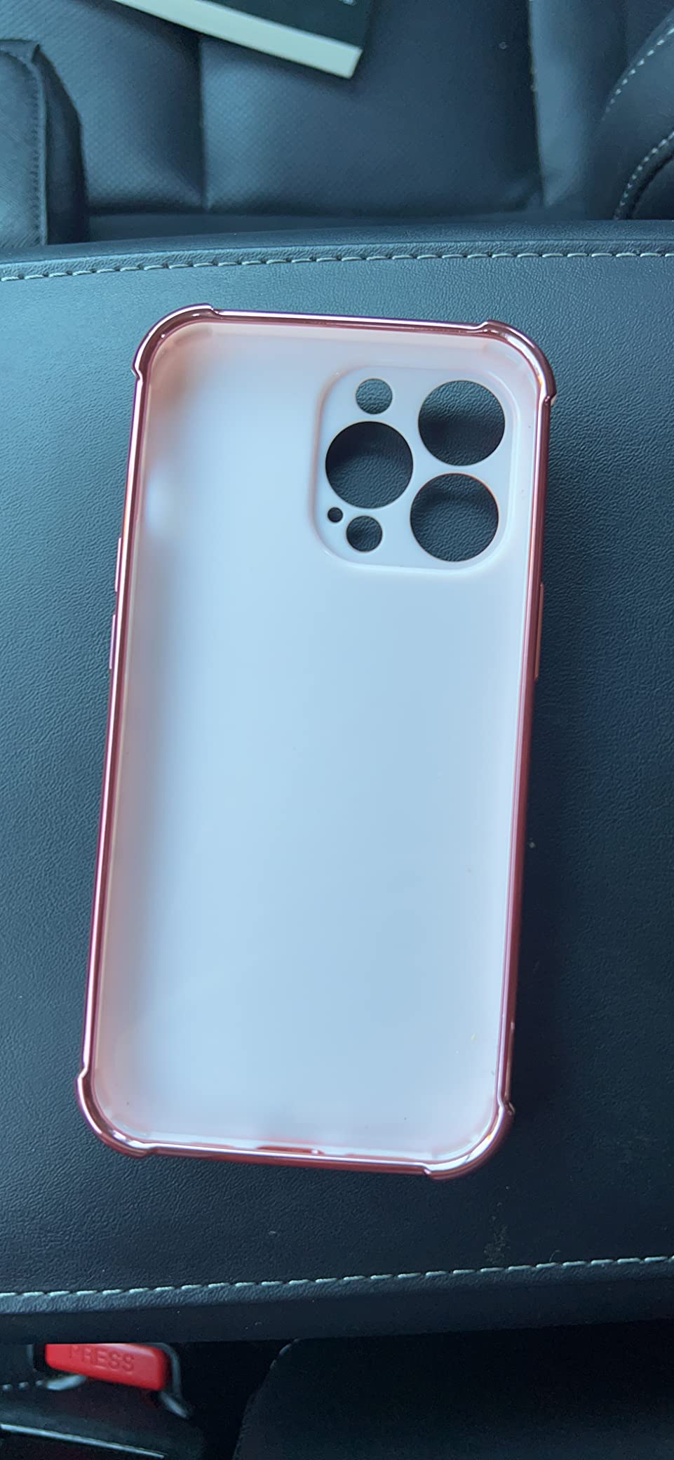 DAVIKO Pedometer Watch Senior Friendly No App/Phone Required,Waterproof Fitness Tracker Watch with Heart Rate Sleep Monitor Activity Tracker, Step Counter for Walking, Smart Watches for Women Men customer photo 1