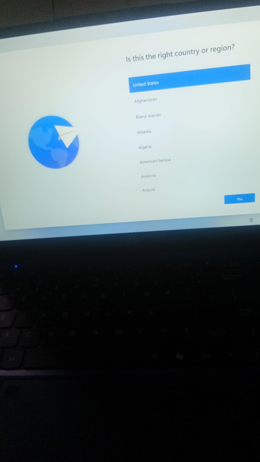 NIMO 15.6'' FHD IPS Student-Laptop-Computer - 16GB RAM 512GB SSD, AMD Ryzen 5(Beat i5-1135G7, 4 Cores Up to 3.7GHz), 65W Type-C, 2 Years Warranty, Fingerprint, Backlit Keyboard, Wi-Fi 5, BT5.2 customer photo 1