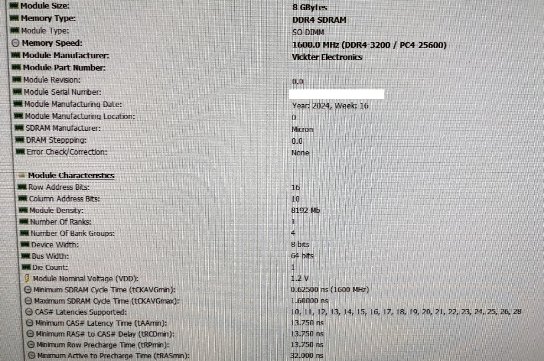 BOSGAME E5 Multi-Functional Mini PC, Ryzen 3 5300U 4-core 8-Thread, 11 Pro Dual LAN Desktop Computers, 16GB DDR4 1TB PCIe 3.0 SSD, Triple Displays HDMI 2.0x1, DisplayPortx1, USB-C x1, Wi-Fi 5, BT 5.0 customer photo 2