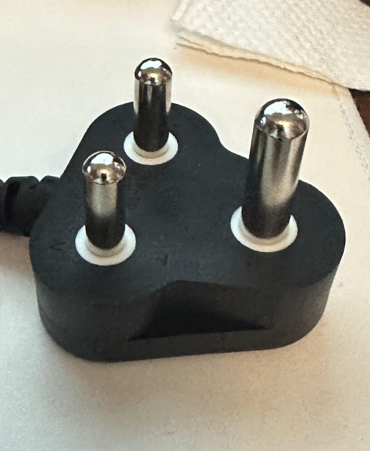 Lenovo 2026 Laptop Computer for Business & Student, Intel Dual Core N4500 Processor, Copilot AI, 15.6