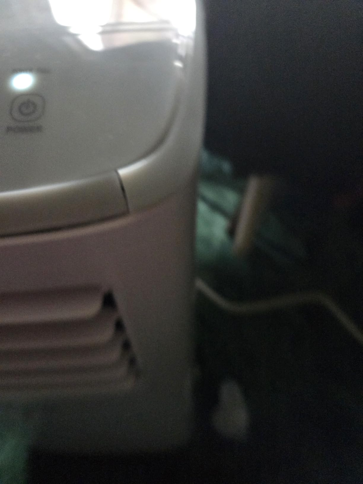 Garvee 3-in-1 Portable Air Conditioner, 8,000 BTU Portable AC Unit with Cooling, Dehumidifier & Fan for Rooms up to 350 sq.ft with Remote Control, Sleep Mode, 24H Timer & Window Kit customer photo 2