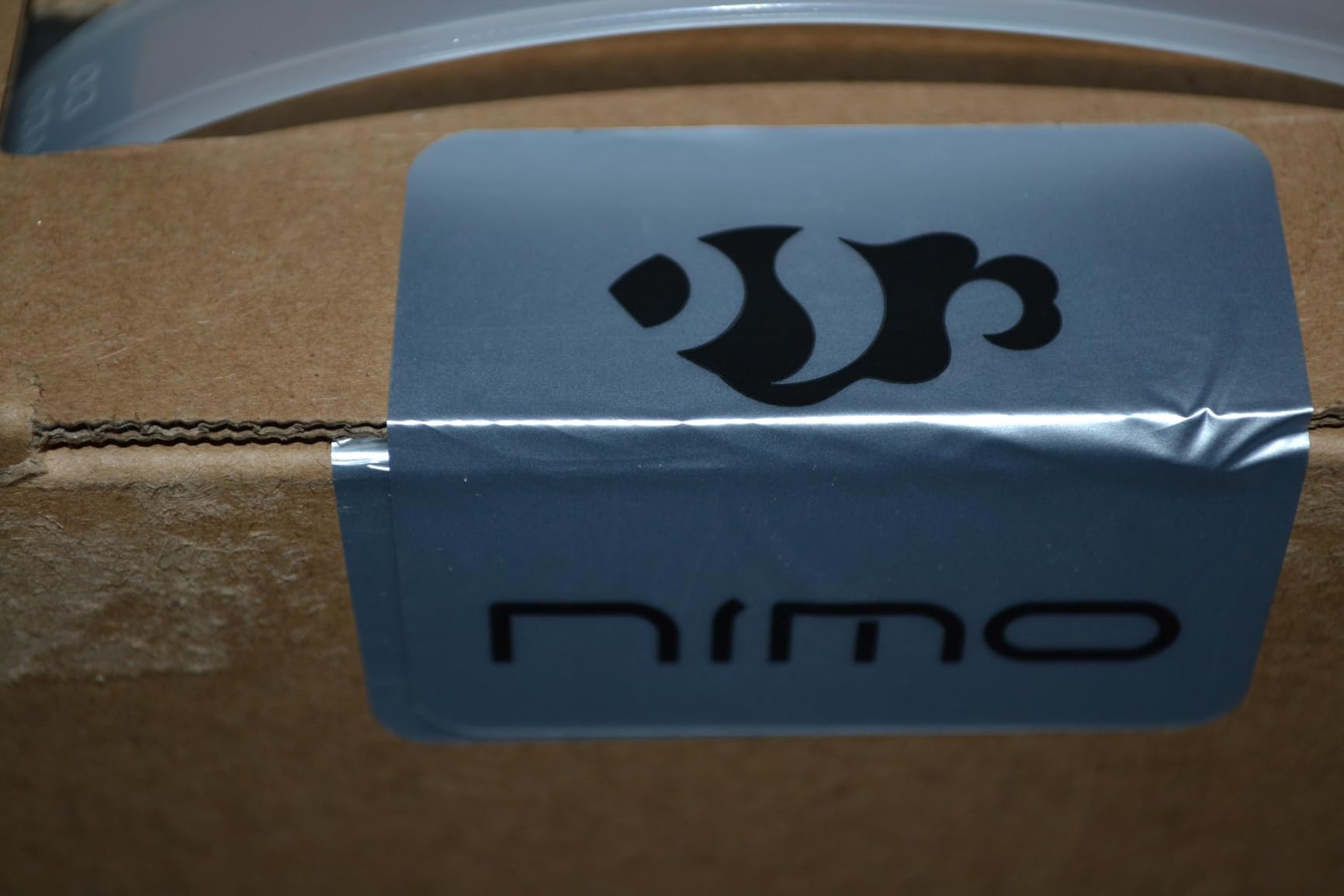 NIMO 15.6'' IPS FHD Laptop, 32GB RAM 1TB SSD AMD Ryzen 5(Beat i5-1135G7, 4 Cores Up to 3.7GHz) Student Computer with 65W Type-C, 2 Years Warranty, Fingerprint, Backlit Keyboard, BT5.2, for Home customer photo 3