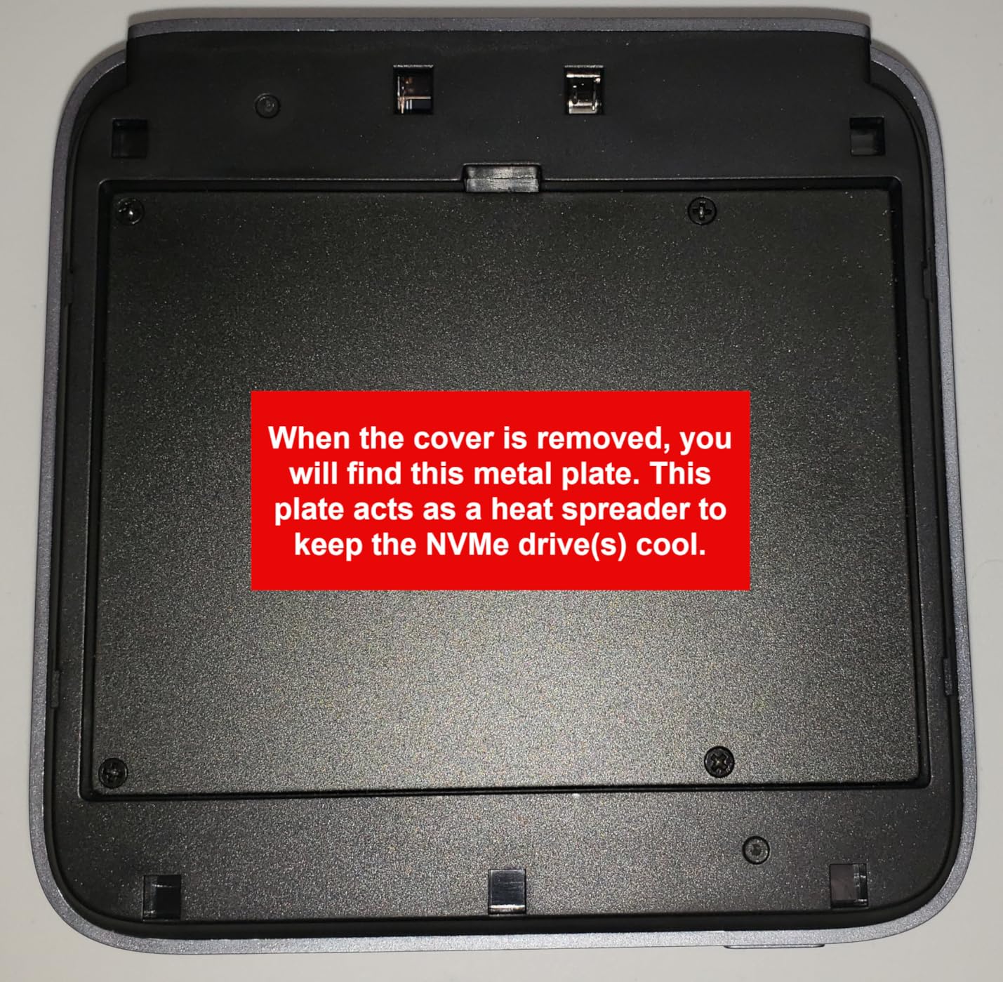 ACEMAGIC M5 Mini PC Windows 11 Pro, Intel Core 14500HX 32GB DDR4 1TB SSD Mini Computers(Beat i9-13900HK/R9 6900HX), NVMe PCIe4.0/USB3.2/Type-C/BT5.2/WiFi6/for Business Office Home Desktop PC 55W customer photo 2