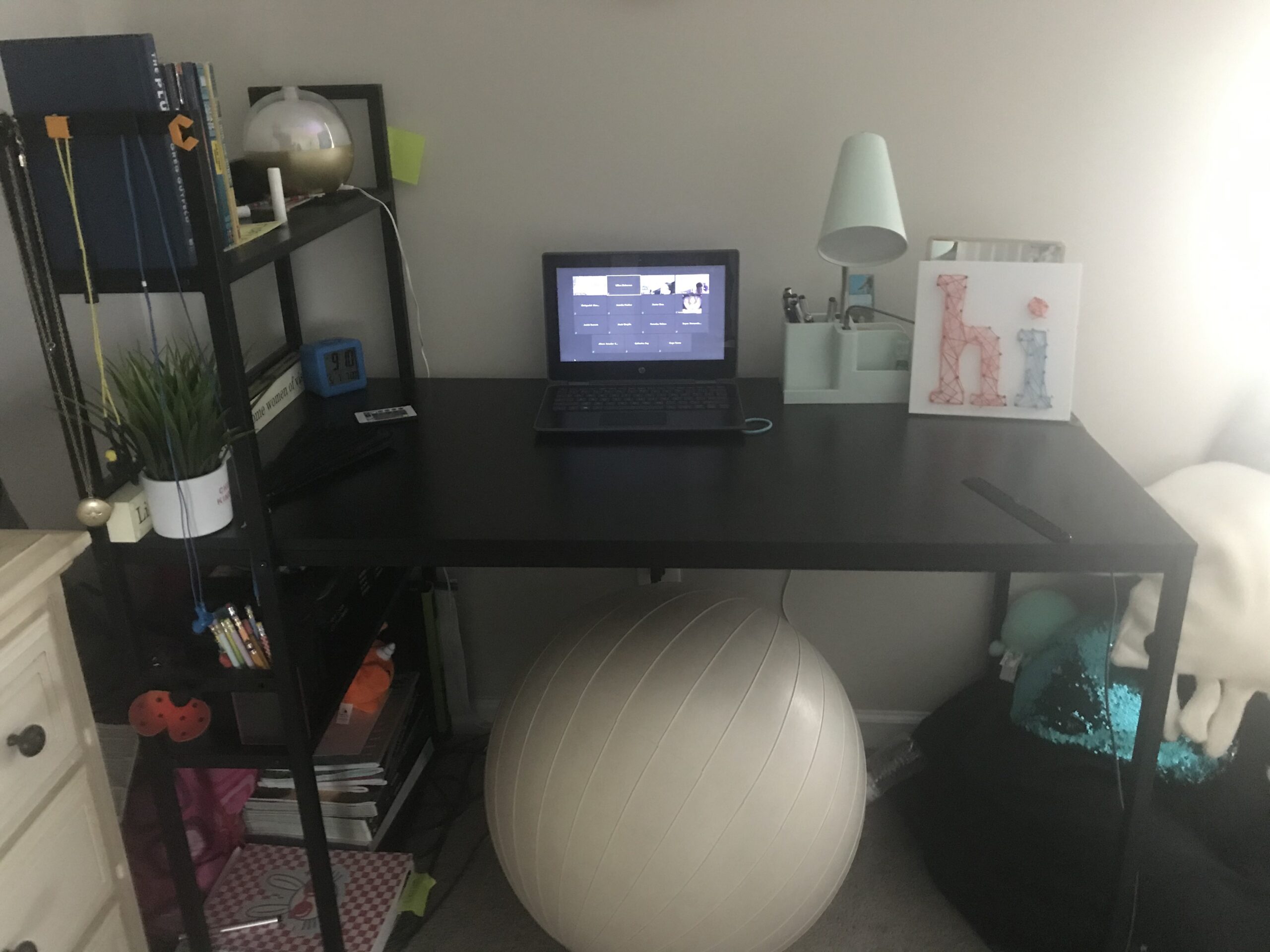 CubiCubi 55