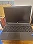 HP Flagship Business Laptop, 15.6