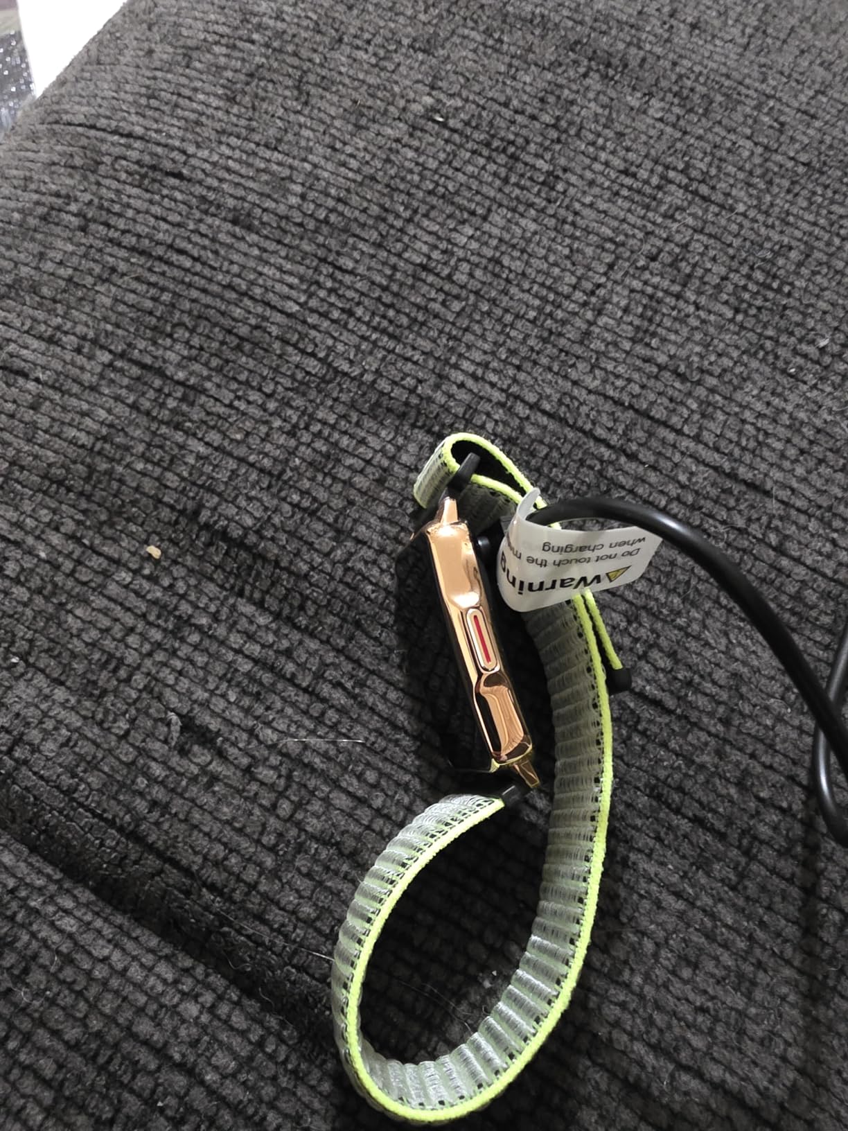 Smart Watch Health Fitness Tracker with 24/7 Heart Rate, Blood Oxygen Blood Pressure Sleep Monitor, 115 Sports Modes, Step Calorie Counter Pedometer IP68 Waterproof for Android and iPhone Women Men customer photo 2