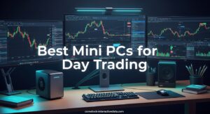Best Mini PCs for Day Trading