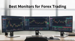 Best Monitors for Forex Trading