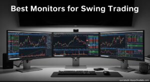 Best Monitors for Swing Trading