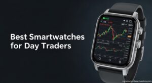 Best Smartwatches for Day Traders