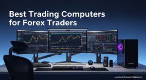Best Trading Computers