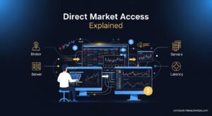 Direct Market Access Explained