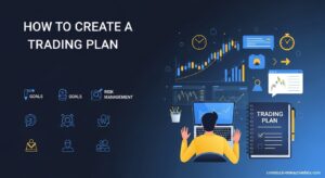 How to Create a Trading Plan