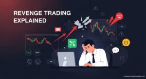 Revenge Trading Explained