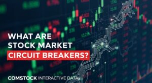 What Are Stock Market Circuit Breakers