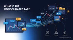 What Is the Consolidated Tape