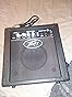 Peavey 03608290 Max 126 Bass Combo Amplifier customer photo 1