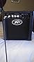 Peavey 03608290 Max 126 Bass Combo Amplifier customer photo 2