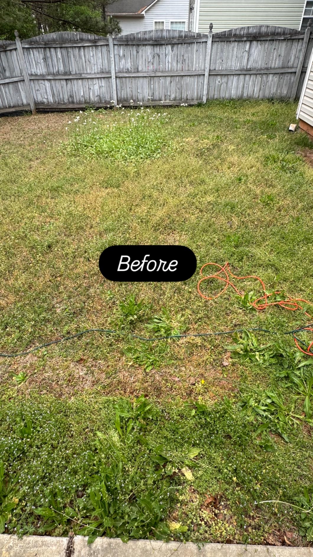 American Lawn Mower Company 50514 14