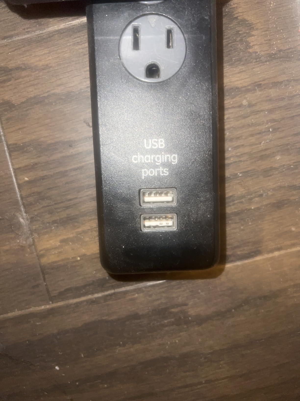 NEWDERY PS5 Controller Charger Station Compatible with DualSense Edge customer photo 1