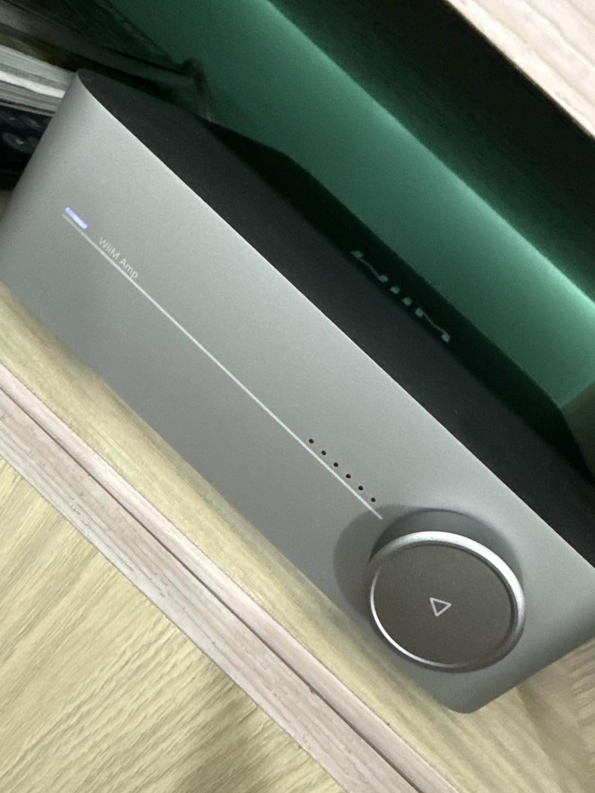 Polk Signature Elite ES10 Surround Sound Speakers - Hi-Res Audio Certified, Dolby Atmos & DTS:X Compatible, 1
