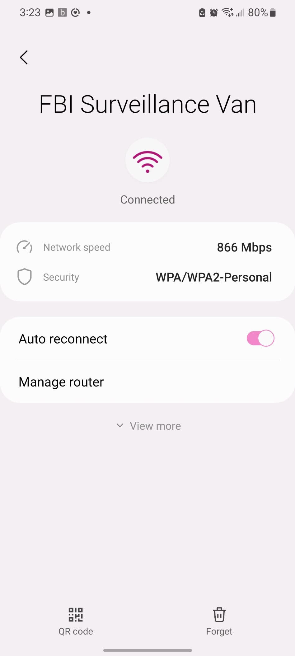 TP-Link Powerline WiFi Extender TL-WPA7617 KIT - AV1000 Powerline Ethernet Adapter with AC1200 Dual Band Extender, Gigabit Port, Passthrough customer photo 2