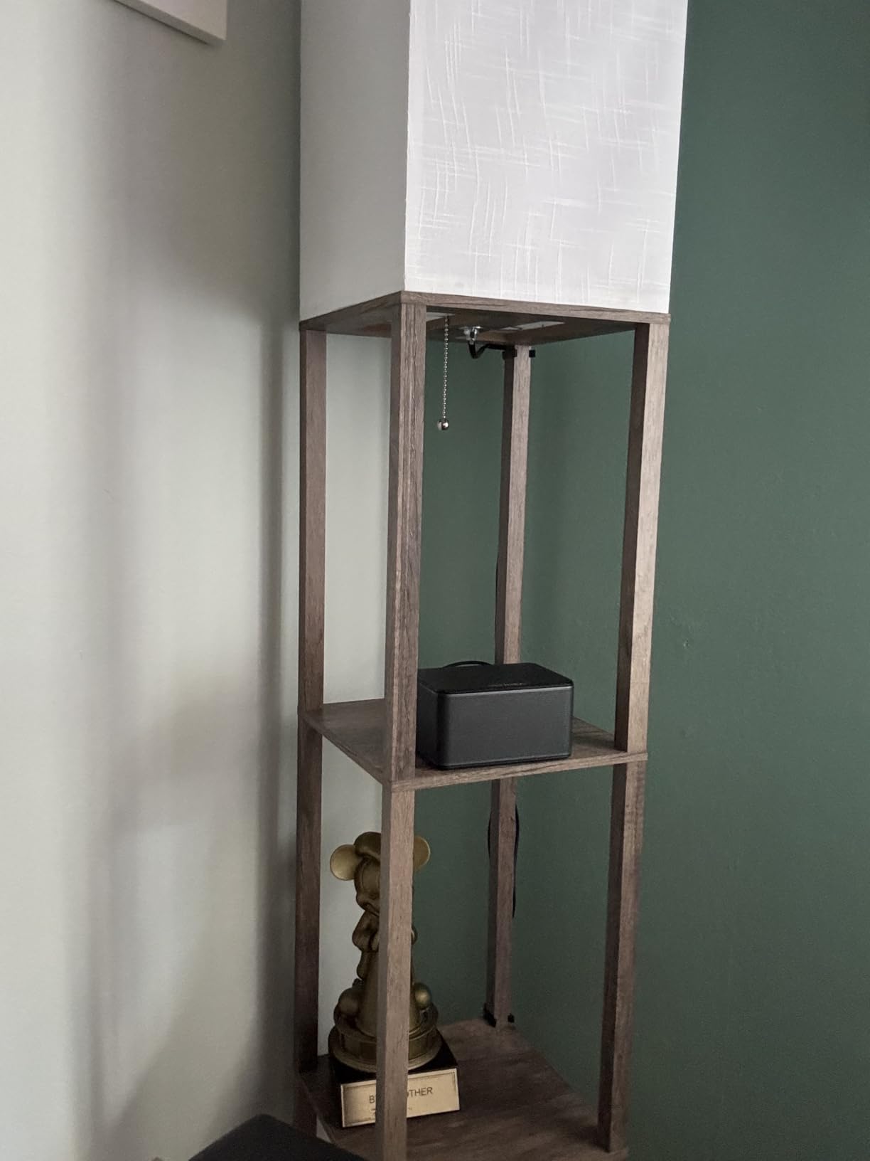 ULTIMEA 5.1 Sound Bar with Dolby Atmos, 410W Surround Sound System for TV, 3D Sound Bars for Smart TV with Subwoofer, Adjustable Surround and Bass, Home Audio Soundbars for TV, HDMI eARC, Poseidon D60 customer photo 2