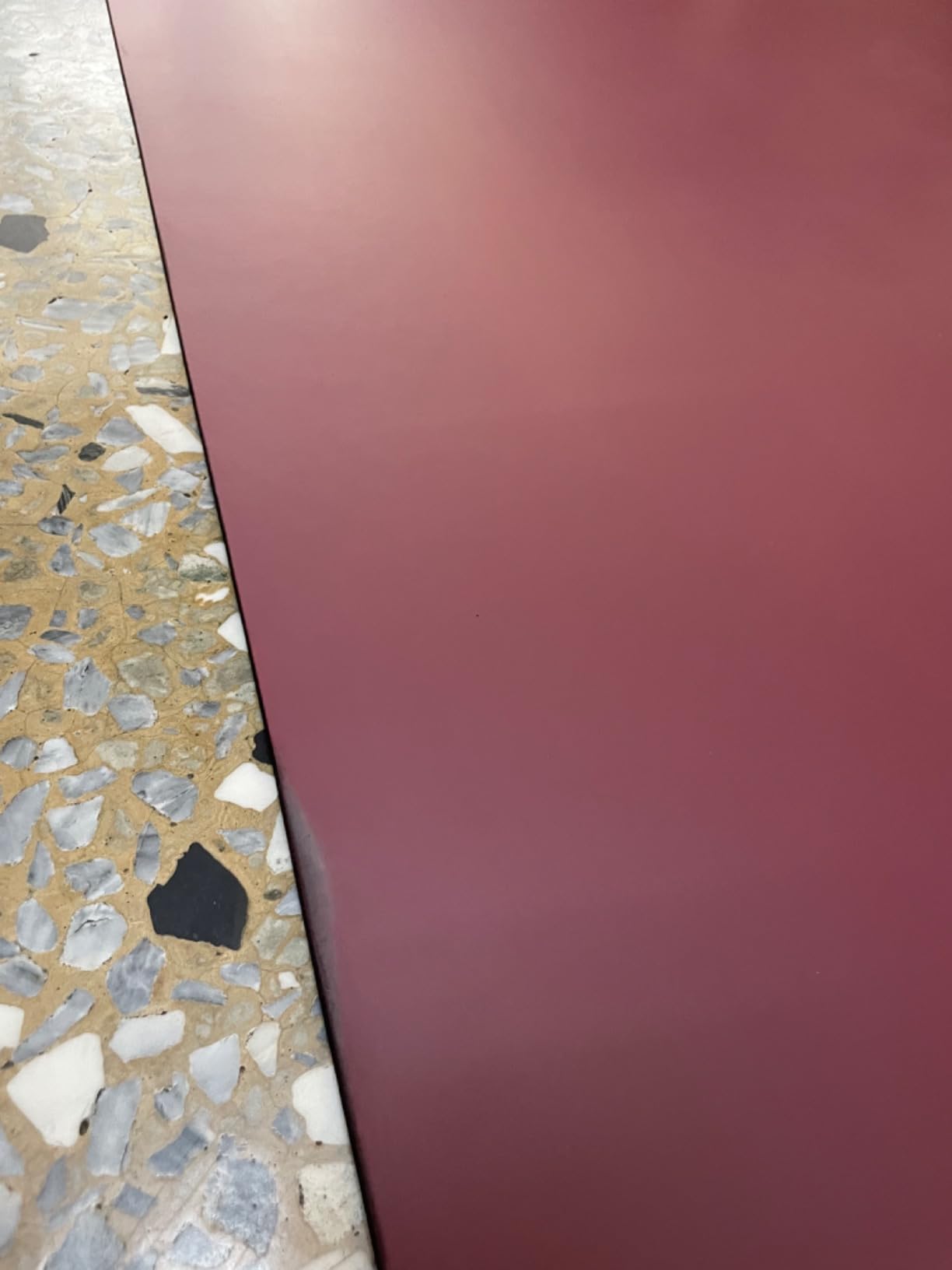 GRP Adapt Yoga Mat 71