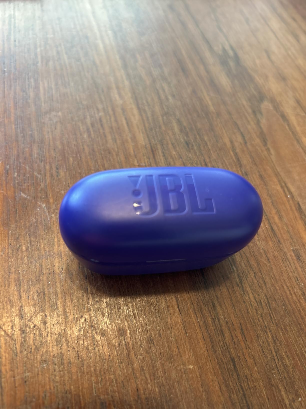 JBL Endurance Race 2 - Waterproof (IP68) Sports True Wireless Earbuds with 4 mics for Crisp, Clear Calls, JBL Pure Bass Sound, 48Hrs of Playback, Plus Speed Charging & Active Noise Cancelling (Black) customer photo 1