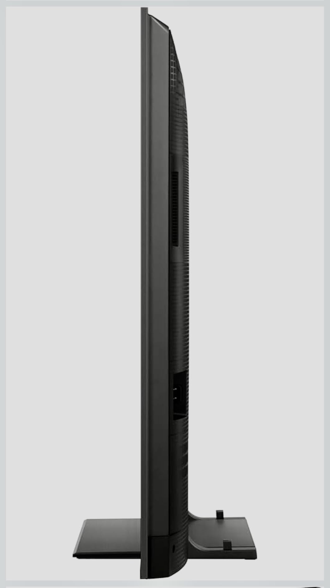 Hisense 65