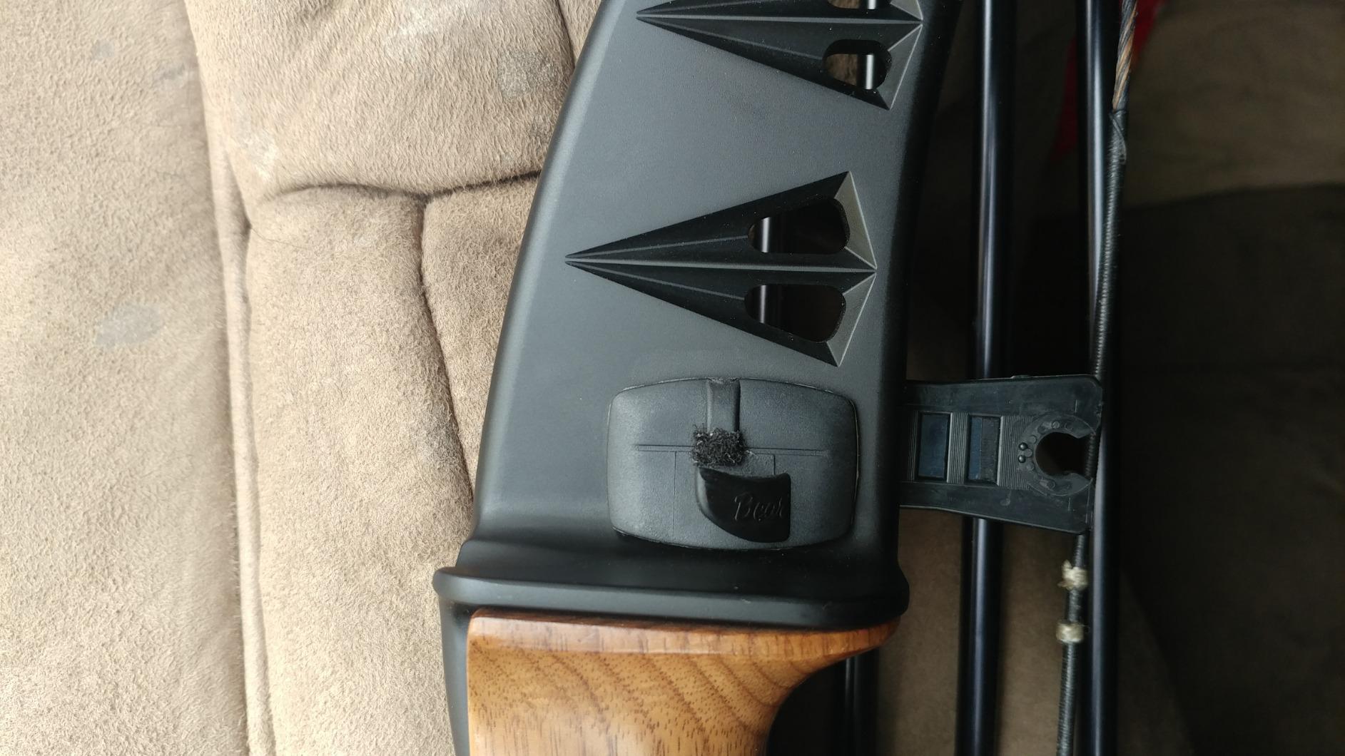 Weather Rest customer photo 1