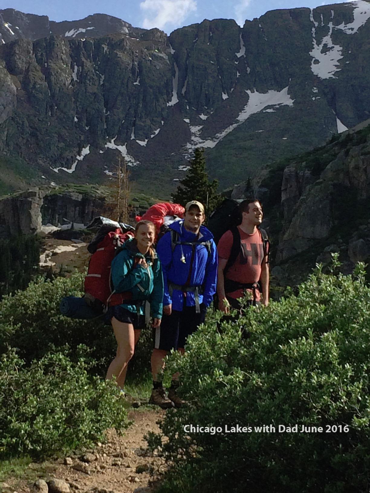 Katadyn 8018270 Hiker Microfilter customer photo 2