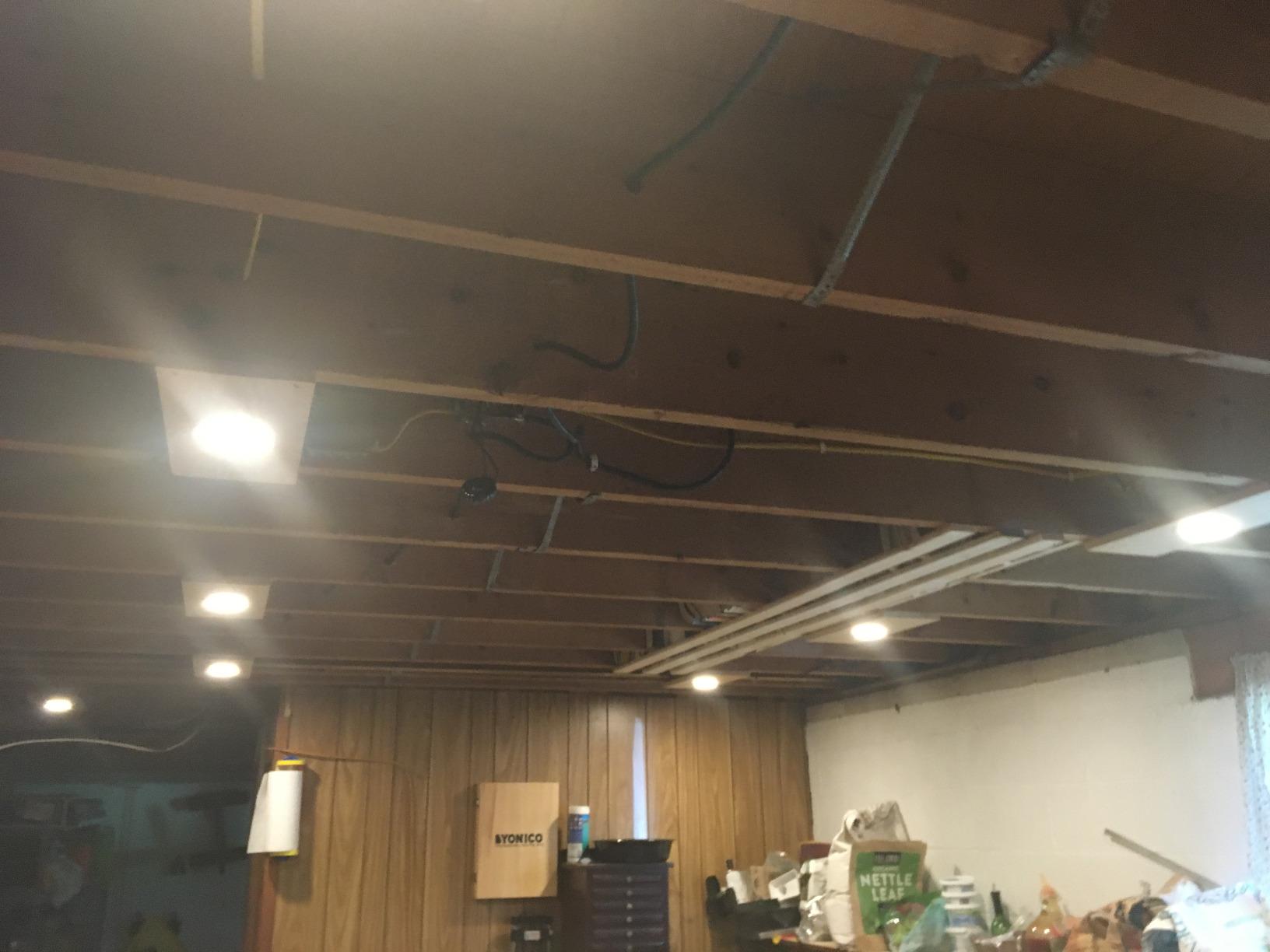 Lutron Maestro LED+ Motion Sensor/Dimmer Switch | 150W LED | Single Pole/Multi-Location | MSCL-OP153M-SW | Snow customer photo 2