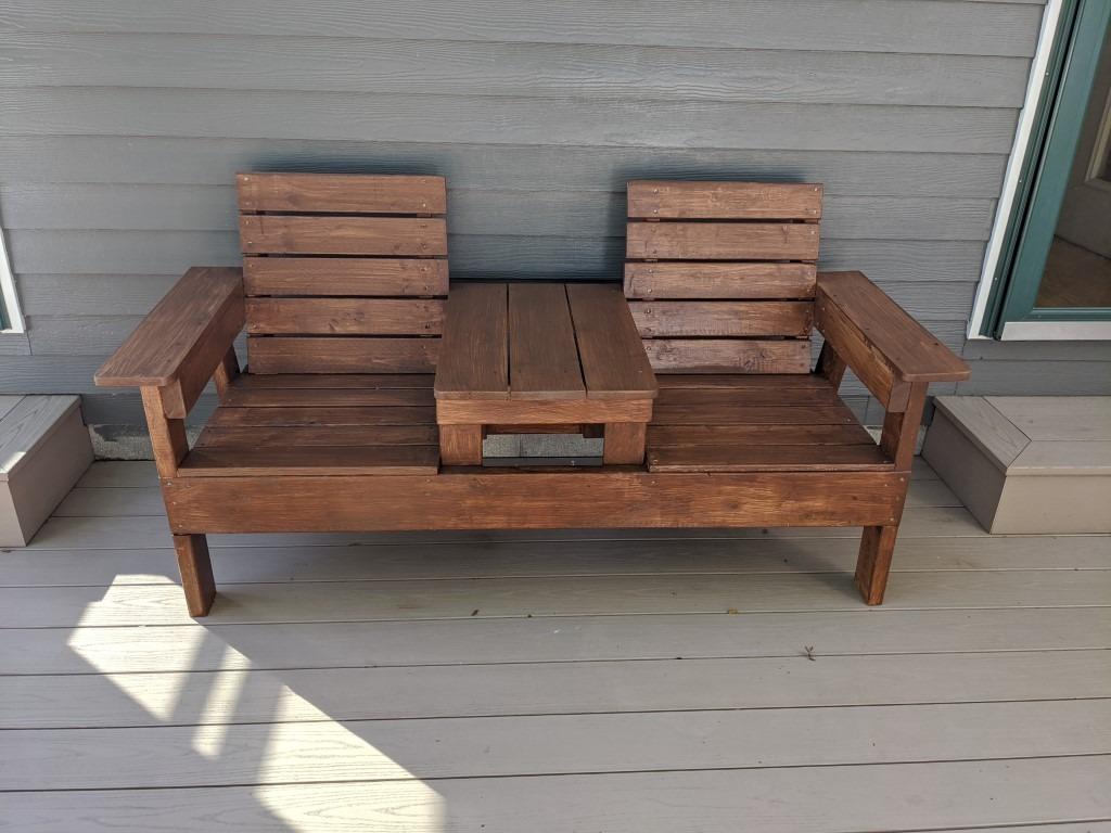 BLACK+DECKER Jig Saw, 5-Amp, 3,000 Blade Speed, 45 Degree Beveled Cuts, Orbital Blade, 4 Curve Settings, Corded (BDEJS600C) customer photo 1