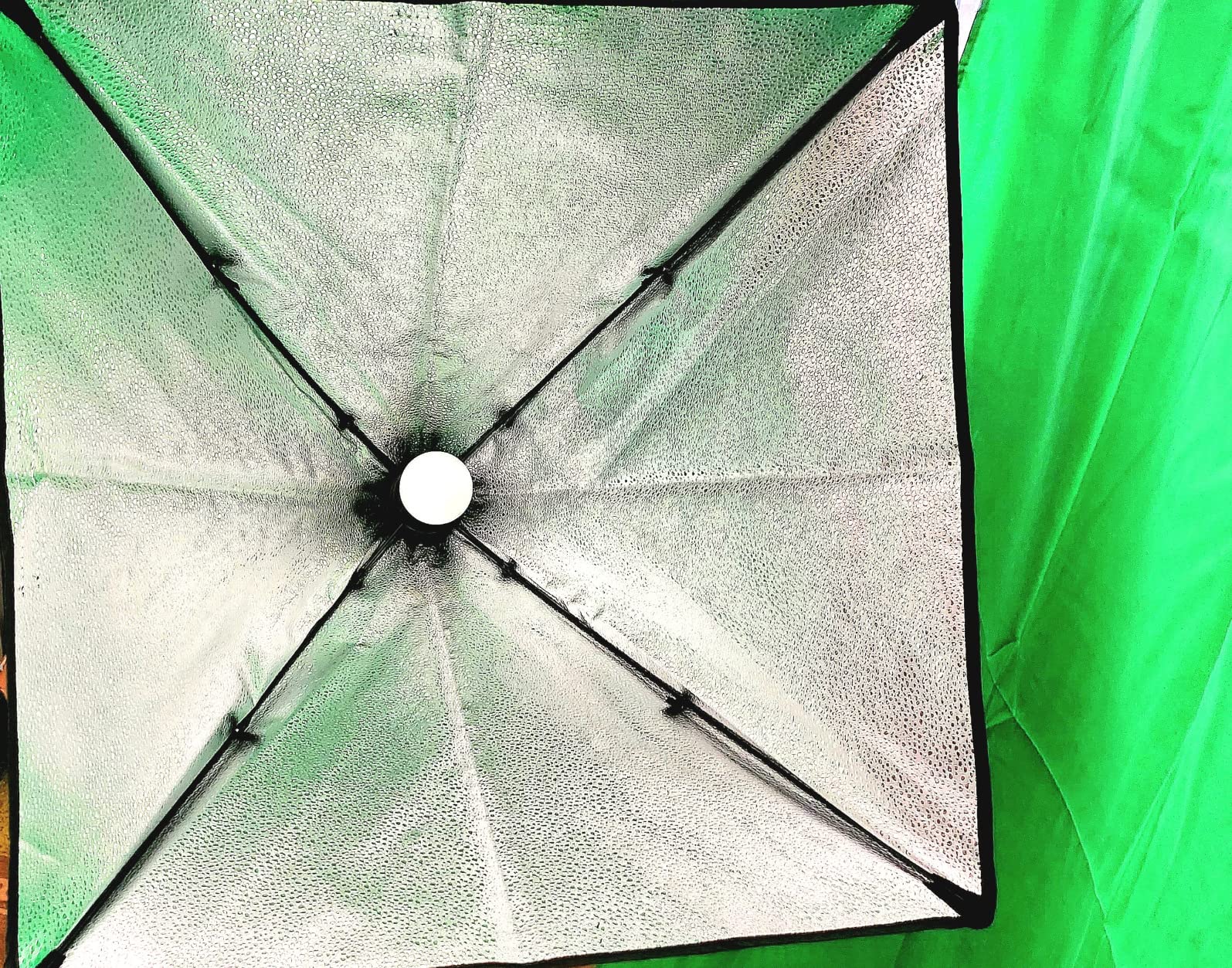 NEEWER Photography Lighting kit with Backdrops, 8.5x10ft Backdrop Stands, UL Certified 5700K 800W Equivalent 24W LED Umbrella Softbox Continuous Lighting, Photo Studio Equipment for Photo Video Shoot customer photo 1