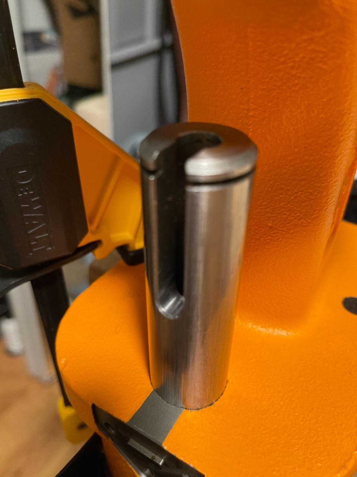 Lyman Ultimate Reloading System customer photo 2
