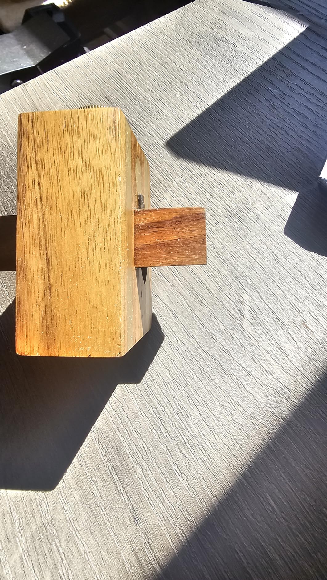 Spear & Jackson CMKG Marking Gauge customer photo 1