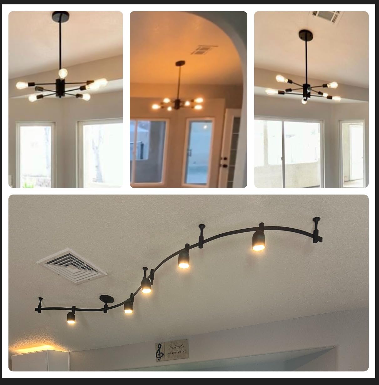 Catalina Lighting 96