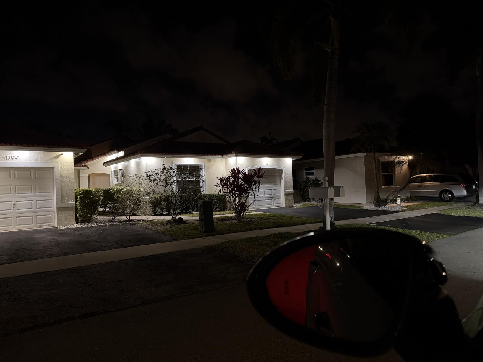 Sunco 4 Pack 6 Inch Ultra Thin LED Recessed Ceiling Lights Slim, 5000K Daylight, Dimmable, 14W=100W, Wafer Thin, Canless with Junction Box - ETL customer photo 1