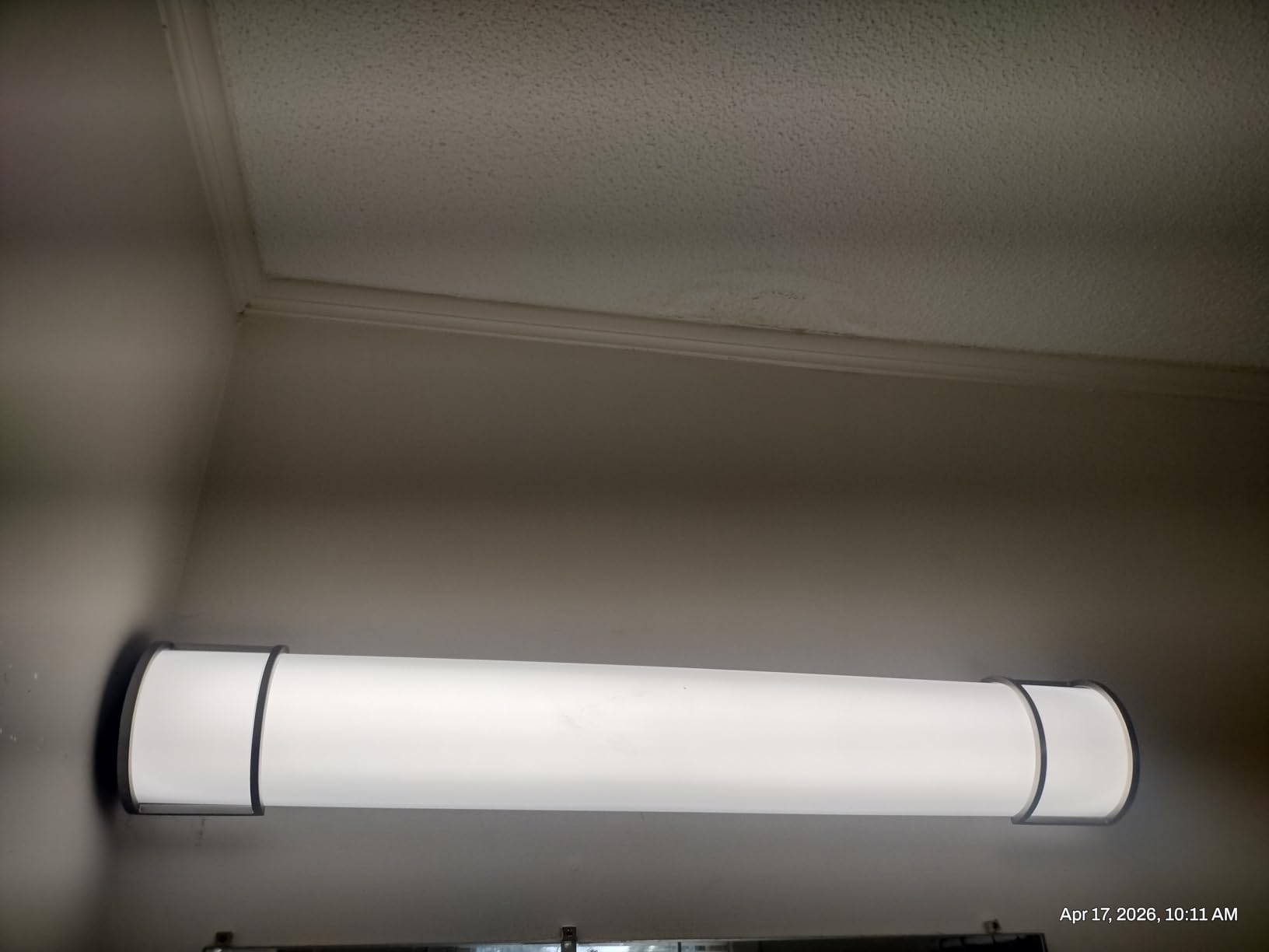 ASD LED 24