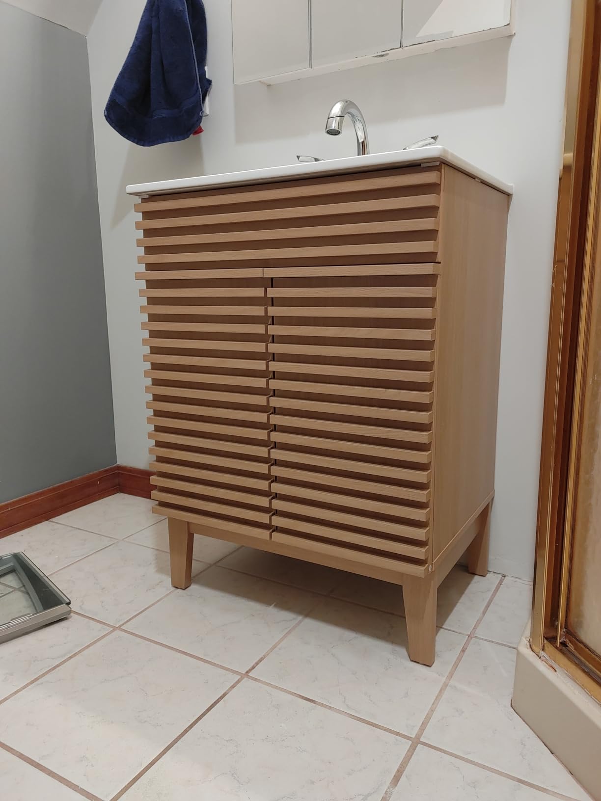 Modway Render 36