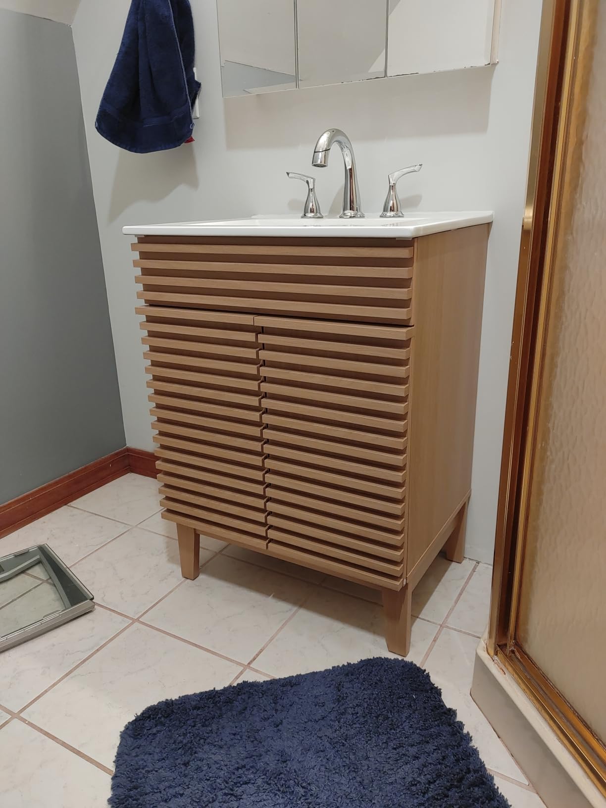 Modway Render 36