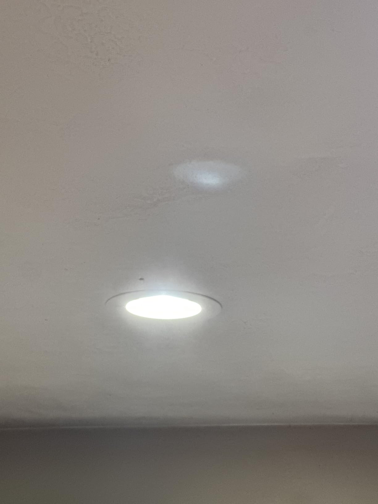 Sunco 12 Pack 6 Inch LED Recessed Lights, Retrofit Can Lights, Smooth Trim, 965 LM, 13W (75W Equivalent), Selectable CCT 2700K/3000K/3500K/4000K/5000K, Dimmable, Damp Rated UL customer photo 2