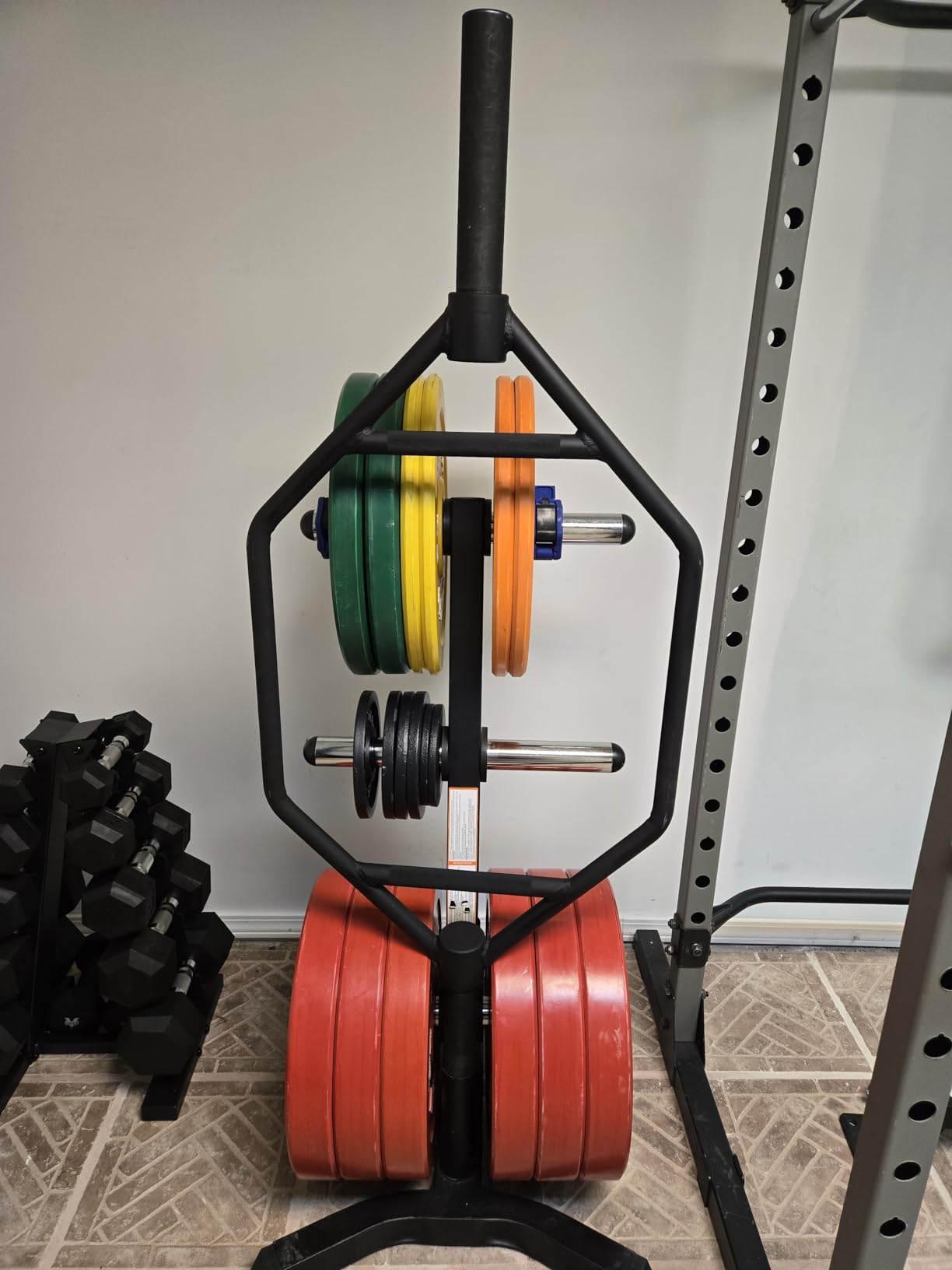 Philosophy Gym 2