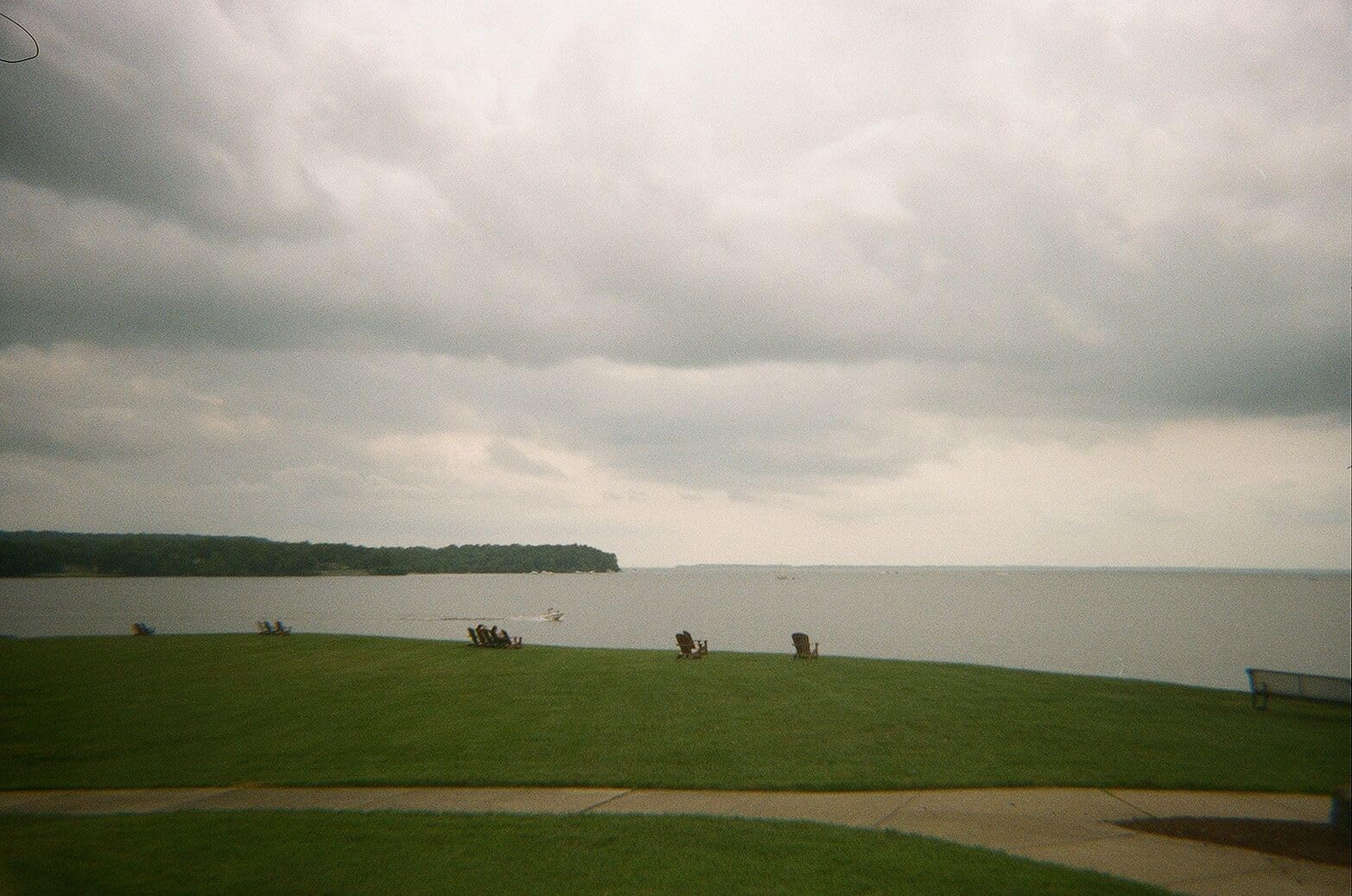 Kodak Ultra F9 Film Camera, 1.4 inches (35 mm), White x Green customer photo 2