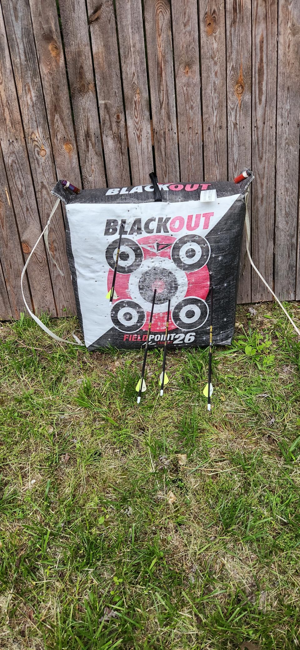 HHA Optimizer Lite X with Rheostat LX-5519 RH, Black customer photo 1